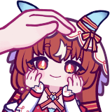 1784601923.gif