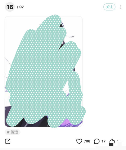 1000021635.jpg