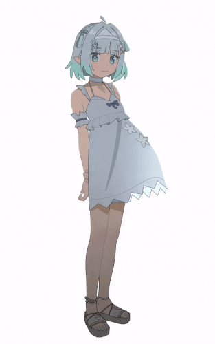 urameshiya summer.gif