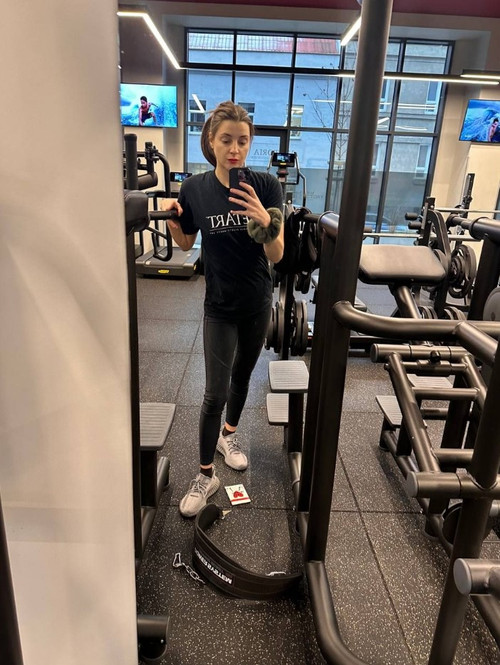 gym.jpg