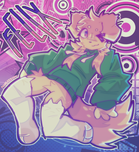 Untitled255 20260721094624.png