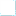dirt.png