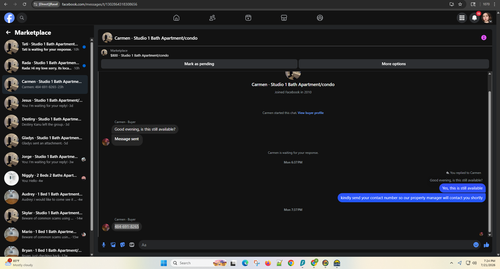 Screenshot 2026 07 21 192432.png