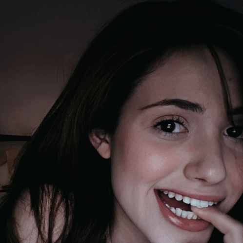 IMG 2093.png