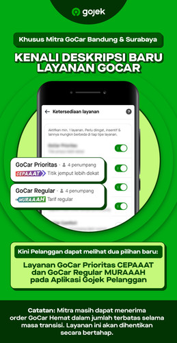 GoCar MURAAAH & CEPAAAT Bandung Surabaya.jpg