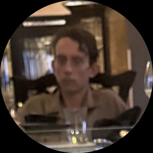 image.jpg
