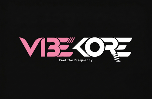 vibekore logo master.png