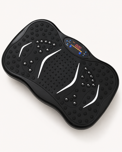 vibekore product real clean.png