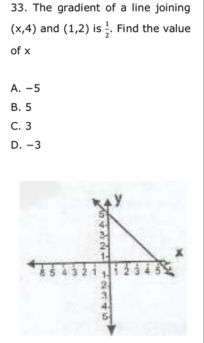2014 33.png