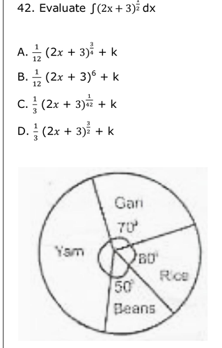 2014 42.png