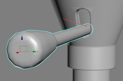 3dsmax 3Zws4PzQEo.png