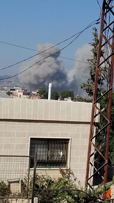 صورة الخبر