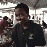 4hdwipe.gif