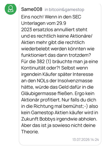 Screenshot 20260721 152632 brsenNEWS.jpg