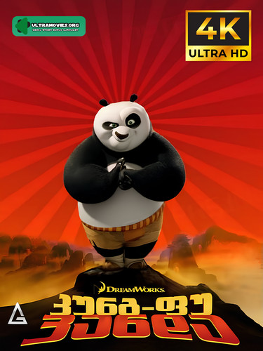 kung fu panda 1 cover.jpg