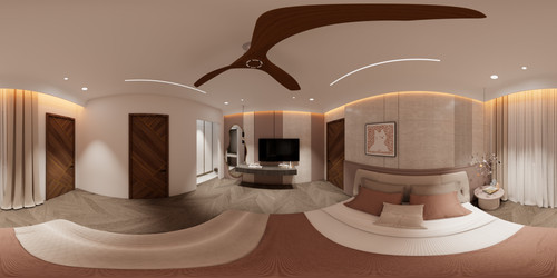 Panorama 150 NARSAPUR INTERIOR 3 2025 06 22 18 29 10.jpg