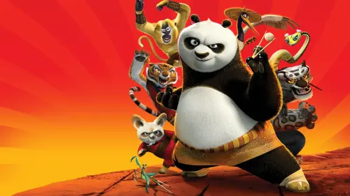 kung fu panda 1.webp
