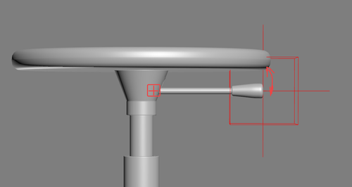 3dsmax eKv9LJd1fZ.png