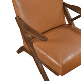 1107BRW 1 noBG (5)