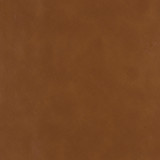 1060BRW1107BRW1