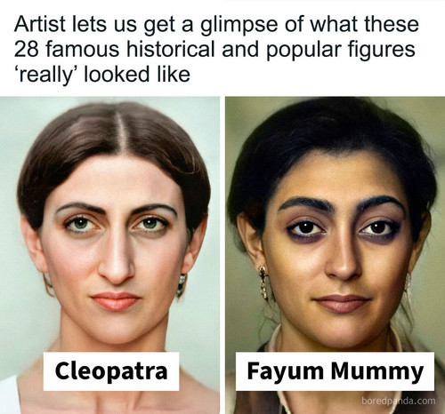 digital art restoration historical figures.jpg