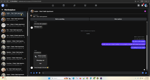 Screenshot 2026 07 21 195317.png