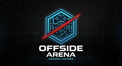 Offside Arena.png