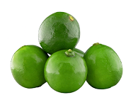 limao.png