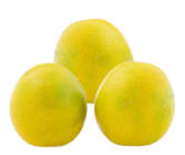 laranja.png