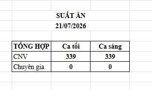 2aOboQlzHxUGEU9SNhfWkzn7wCC84VAgRAO54f0i.jpg