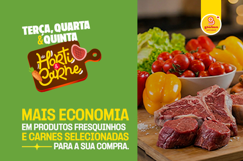 horti carne.png