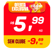 preco cebola.png