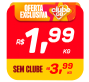 preco limao.png