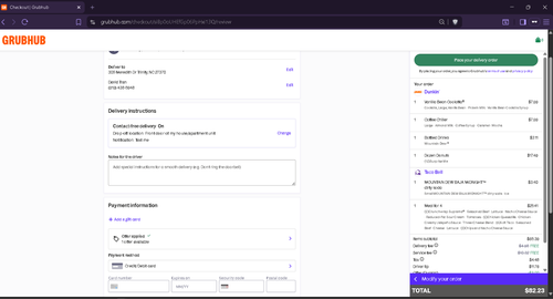 Screenshot 2026 07 21 094052.png