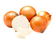 cebola.png