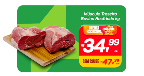 carne grande.png