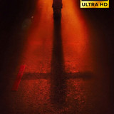 pessenger cover
