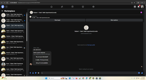 Screenshot 2026 07 21 194108.png