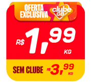 preco laranja.png