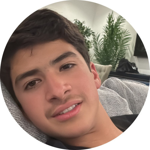 image.jpg