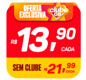 preco ovo.png