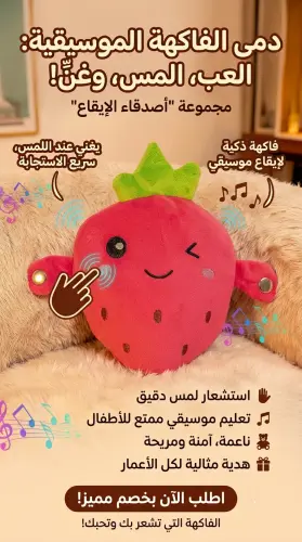 01c70df06616.webp