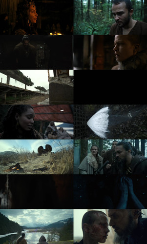 merged sheet.jpg