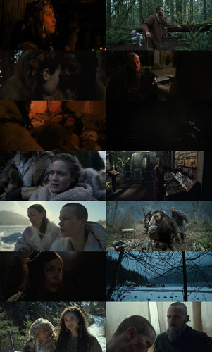 merged sheet.jpg