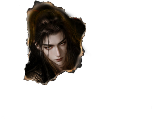 zybg6.png
