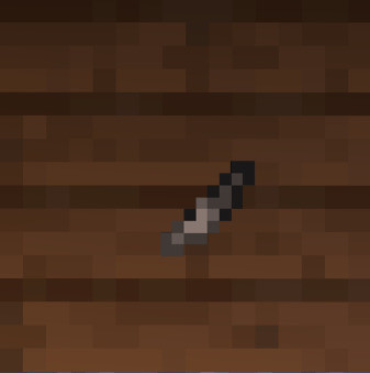 imgonline com ua PicOnPic EHdkCLkpU3zrww.jpg