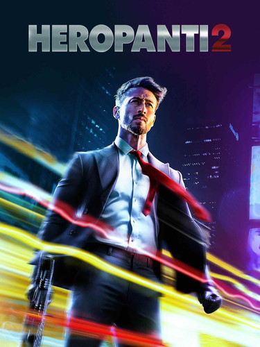 temp poster.jpg