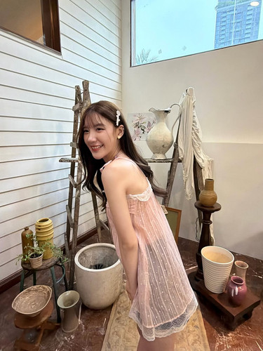 champoo.kodcha b2f22313f0564f1cb9b0877f0c532e56.jpg