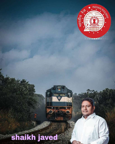 87e022b3409a.jpg
