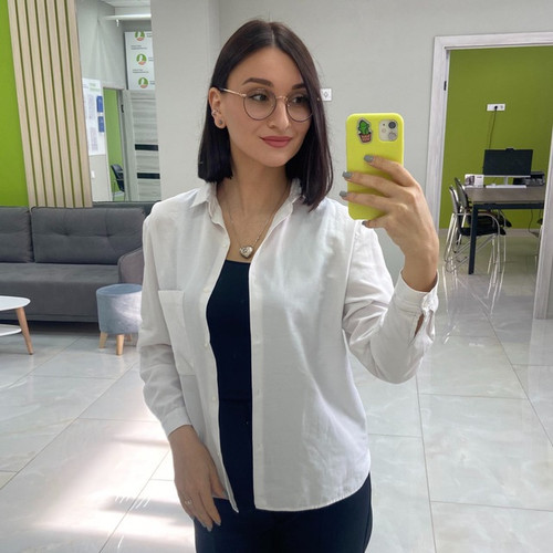 Цугурян Алиса Овсеповна.jpg